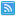 RSS Feed