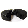 Activated Charcoal