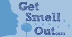 GetSmellOut.com