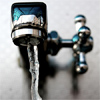 Cold Water