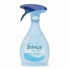 Febreze