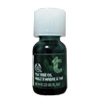 Tea Tree Oil