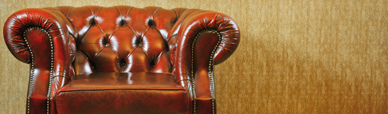 leather-furniture
