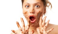 How to Get Poop Smell Off Hands