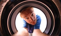 How to Get Musty Smell Out of Washing Machine