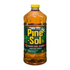 pine-sol