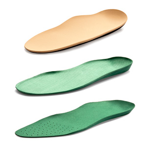 How to Remove Smell from Insoles