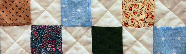 quilt