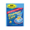 Disposer Care