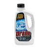 Drano