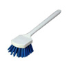 Scrub Brush