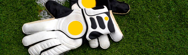 soccer-gloves