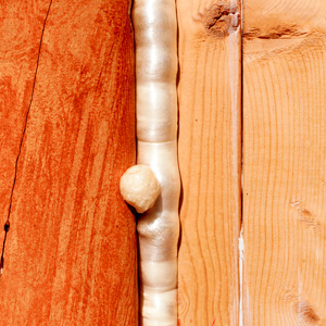 How to Get Rid of Polyurethane Smell on Furniture
