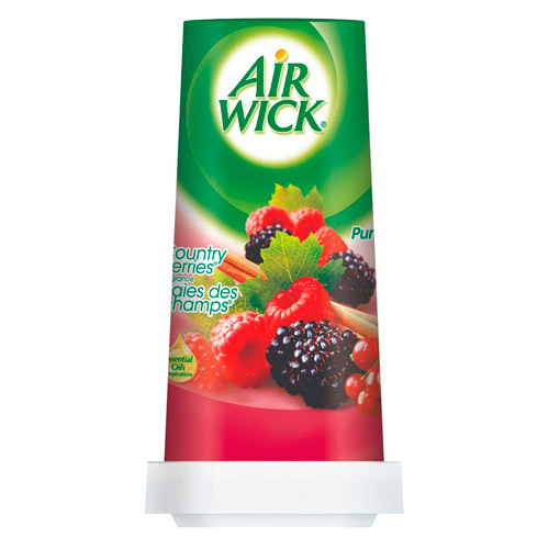 Air Wick Cone Air Freshener Review