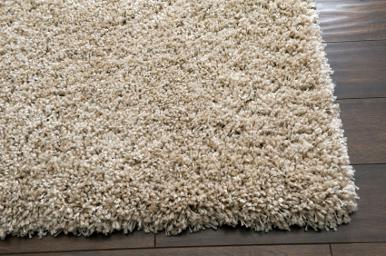 How to Get Smell Out of Carpet
