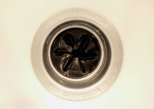 How to Get Smell Out of Garbage Disposal